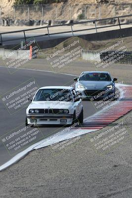 media/Aug-24-2024-Speed Ventures (Sat) [[d9cbbd5aa5]]/Orange Group/Session 1 (Turn 3)/